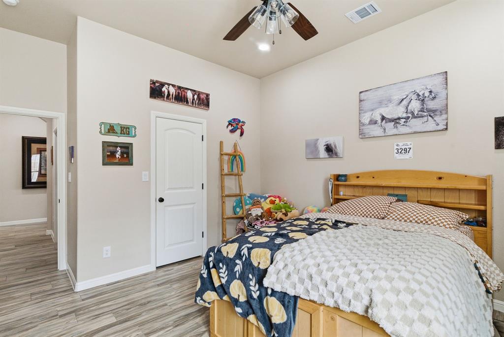 Golf Country Estates II - Residential