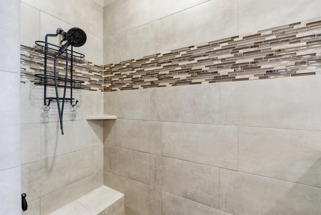 Golf Country Estates II - Residential