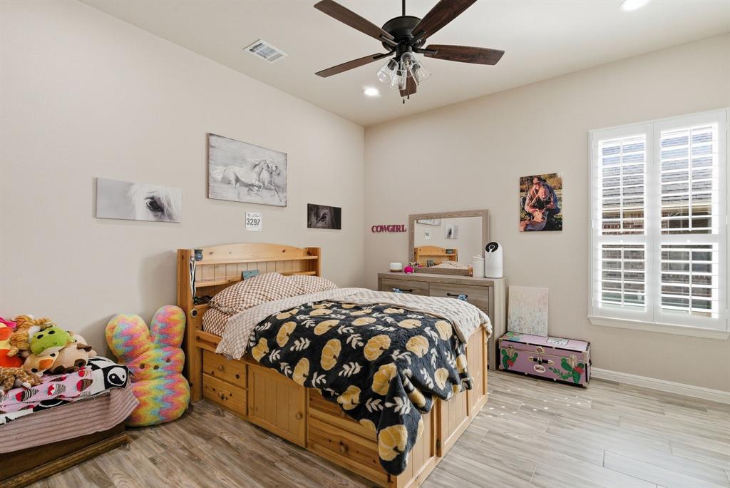 Golf Country Estates II - Residential