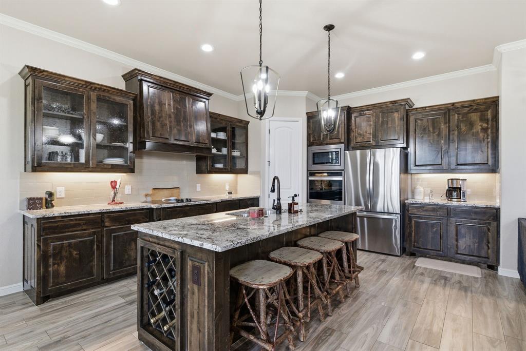 Golf Country Estates II - Residential