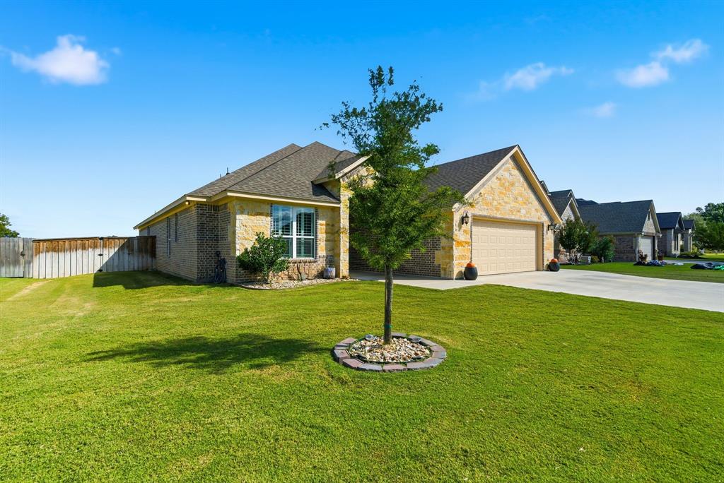 Golf Country Estates II - Residential