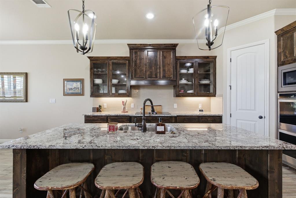 Golf Country Estates II - Residential