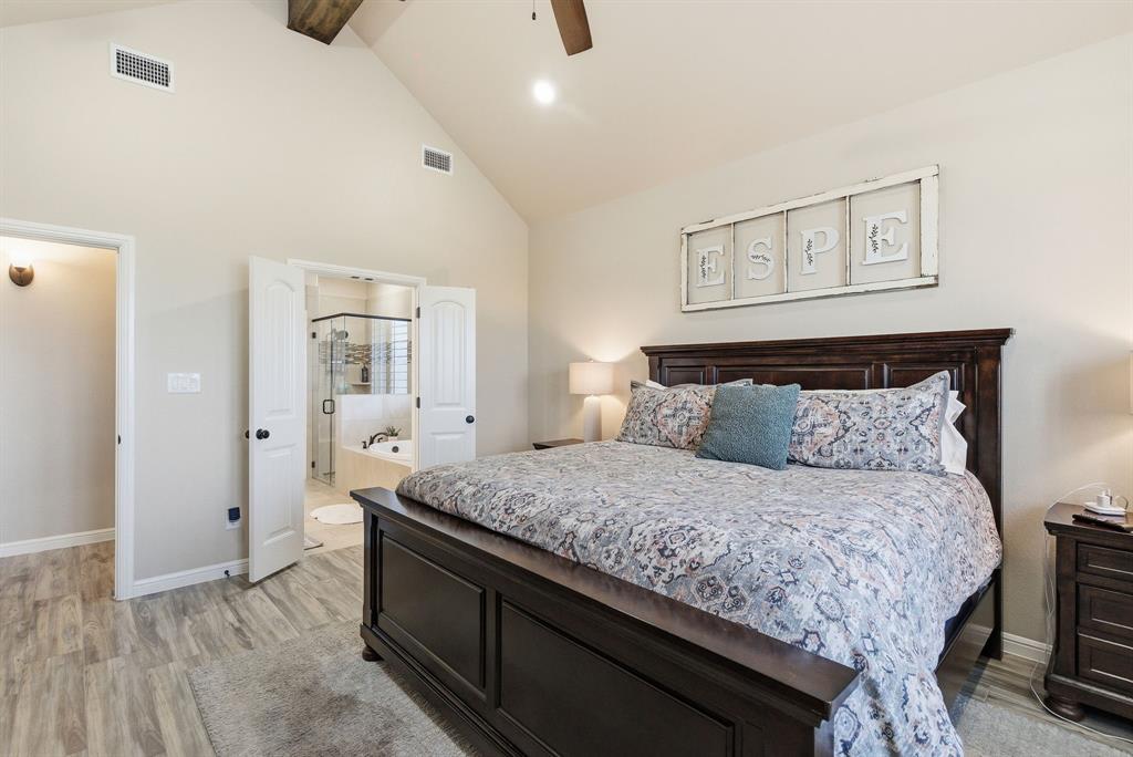 Golf Country Estates II - Residential