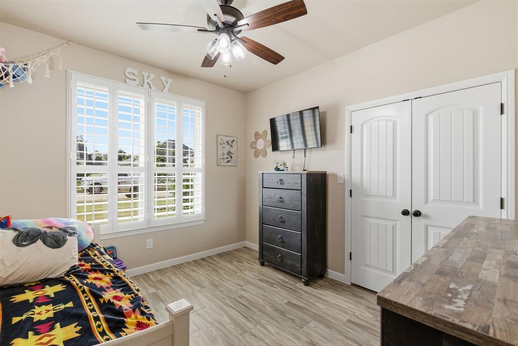 Golf Country Estates II - Residential