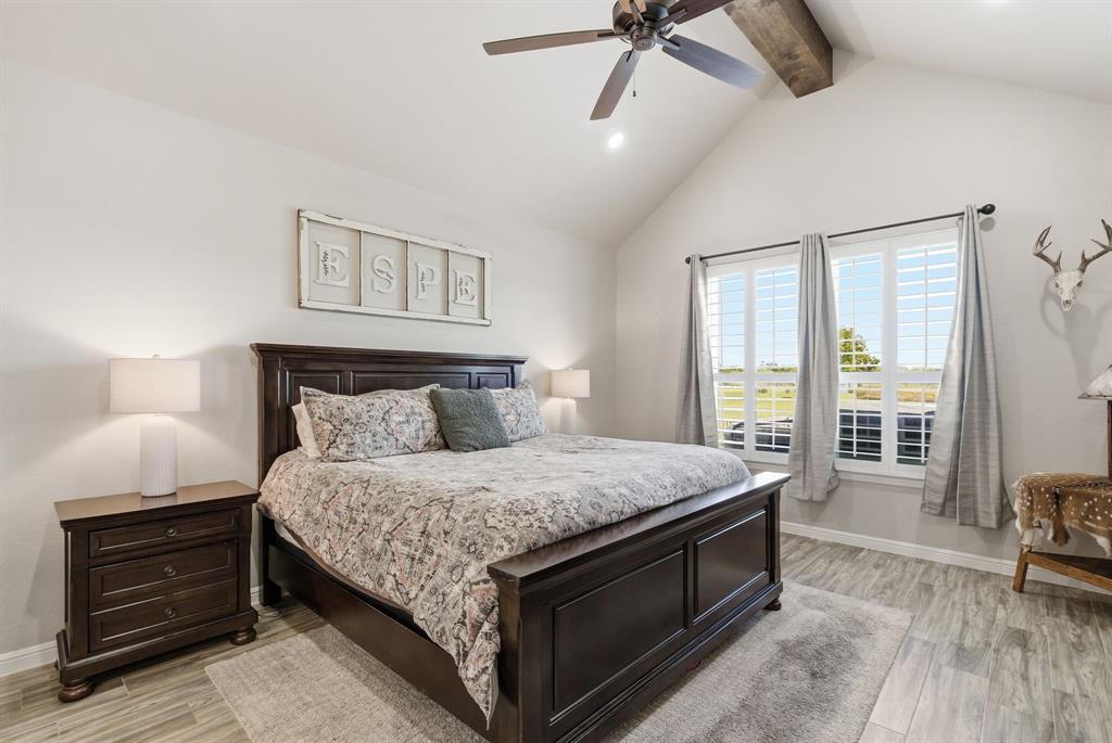 Golf Country Estates II - Residential