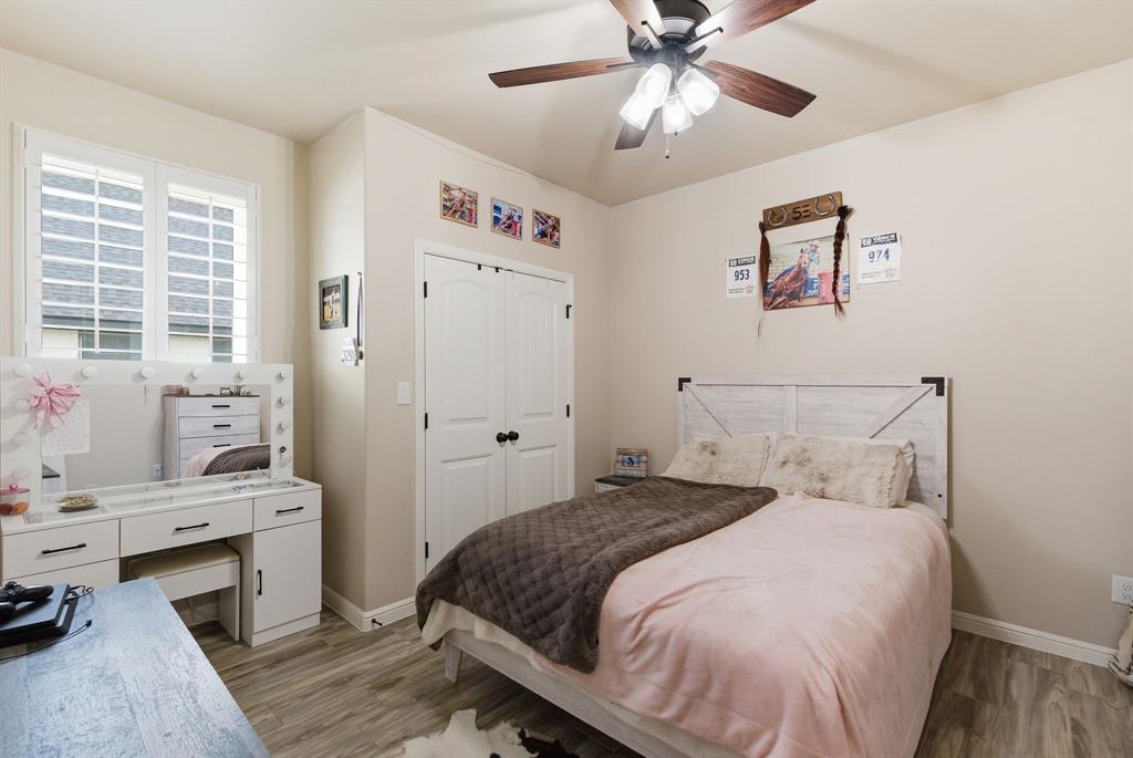 Golf Country Estates II - Residential