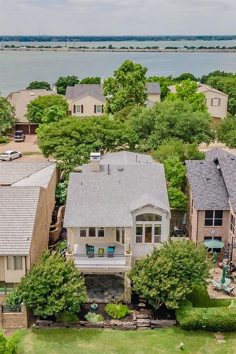 11 Intrepid Circle Rockwall TX 75032