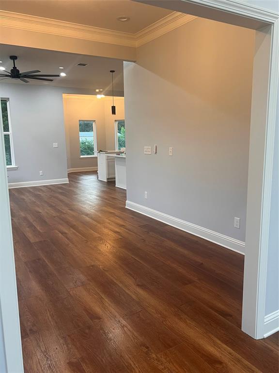 9288 Humble Street