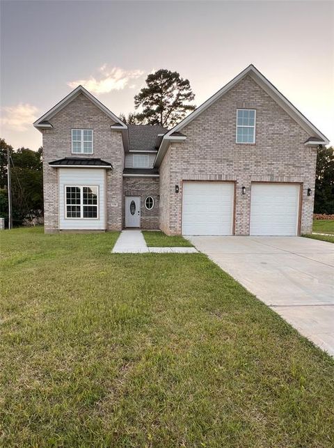 9288 Humble Street Shreveport LA 71106