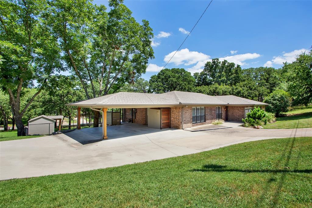 View Denison, TX 75020 house