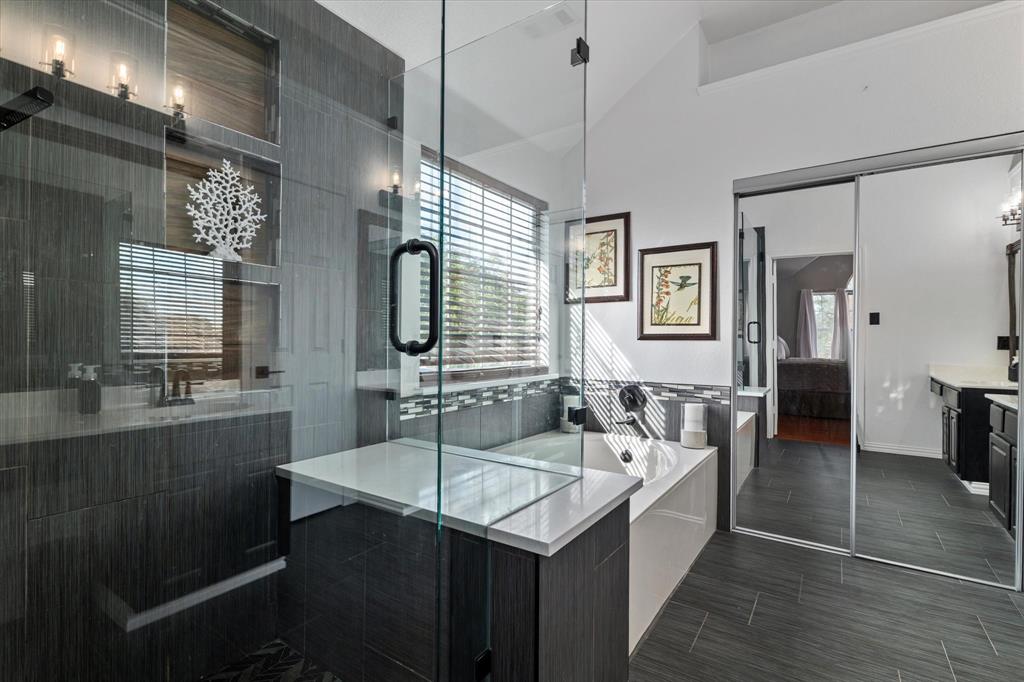 Eldorado Heights Sec II Ph II - Residential