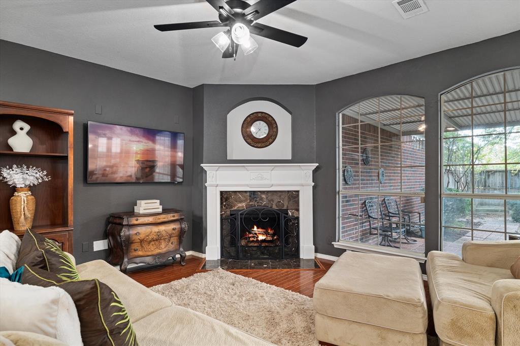 Eldorado Heights Sec II Ph II - Residential