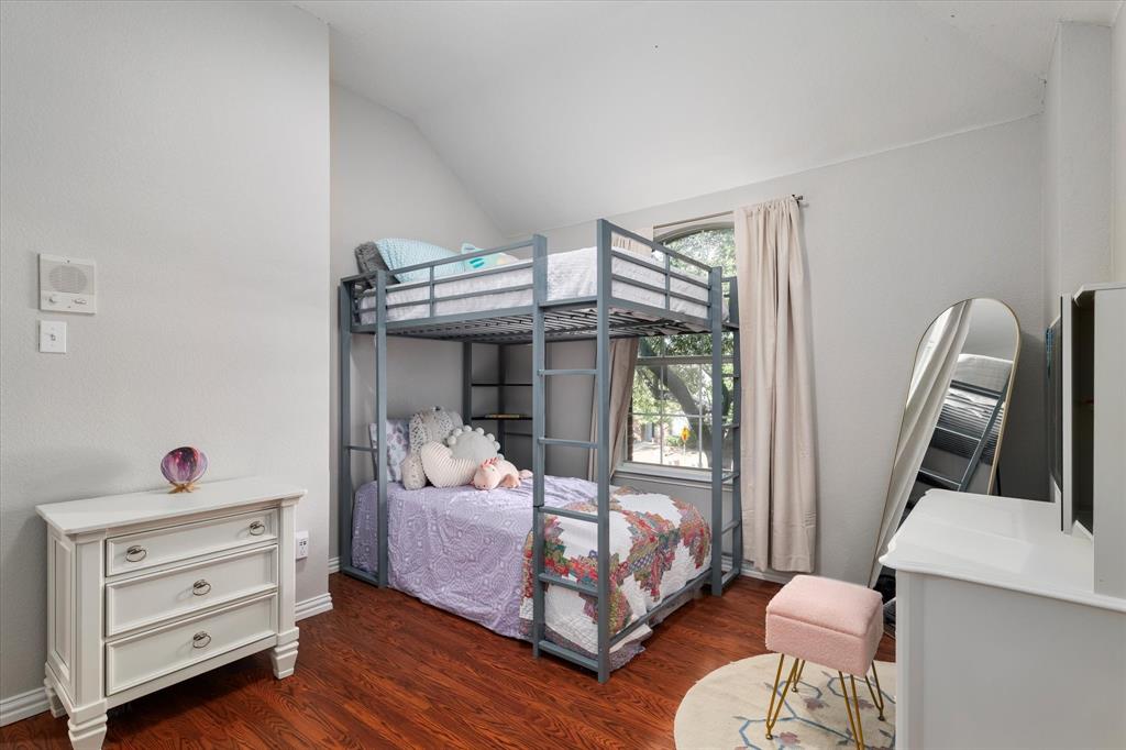 Eldorado Heights Sec II Ph II - Residential