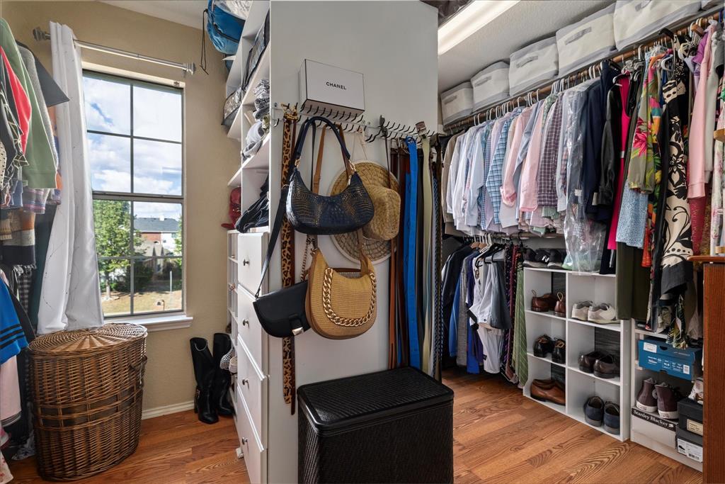 Eldorado Heights Sec II Ph II - Residential