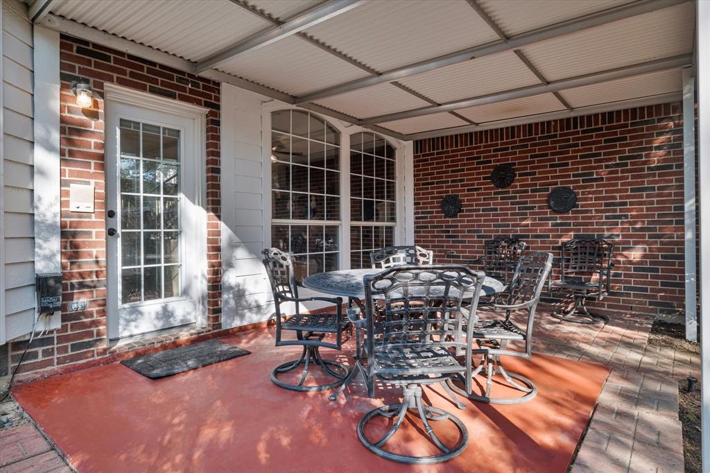 Eldorado Heights Sec II Ph II - Residential