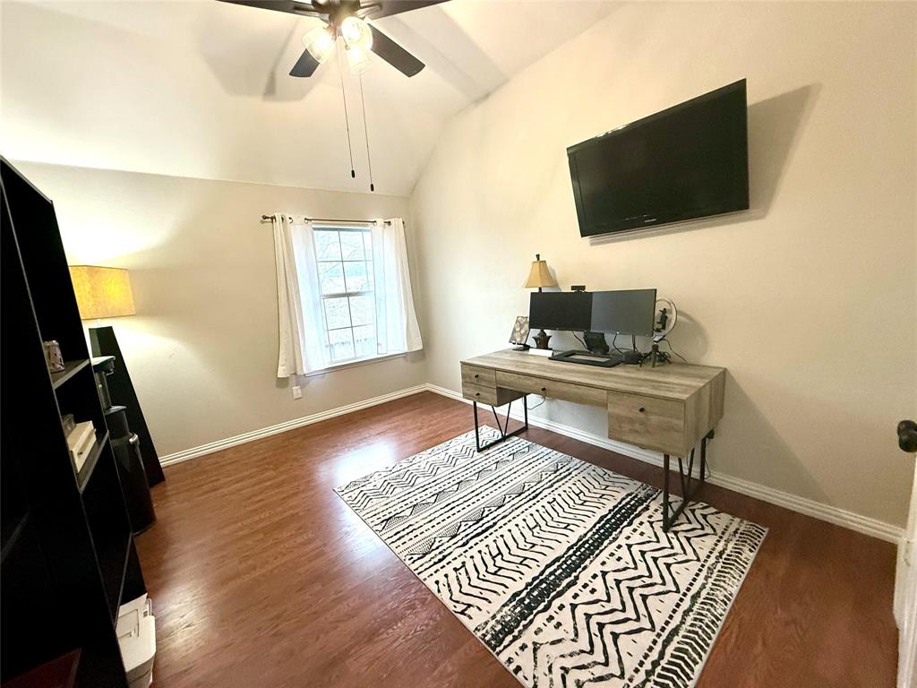 Eldorado Heights Sec II Ph II - Residential