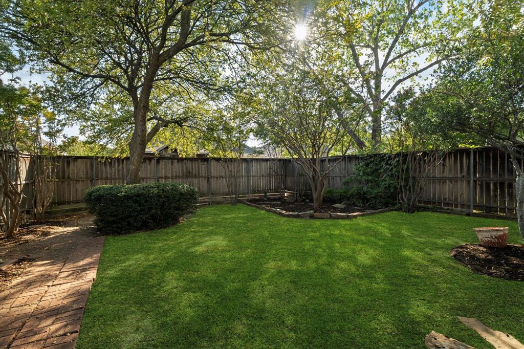 Eldorado Heights Sec II Ph II - Residential