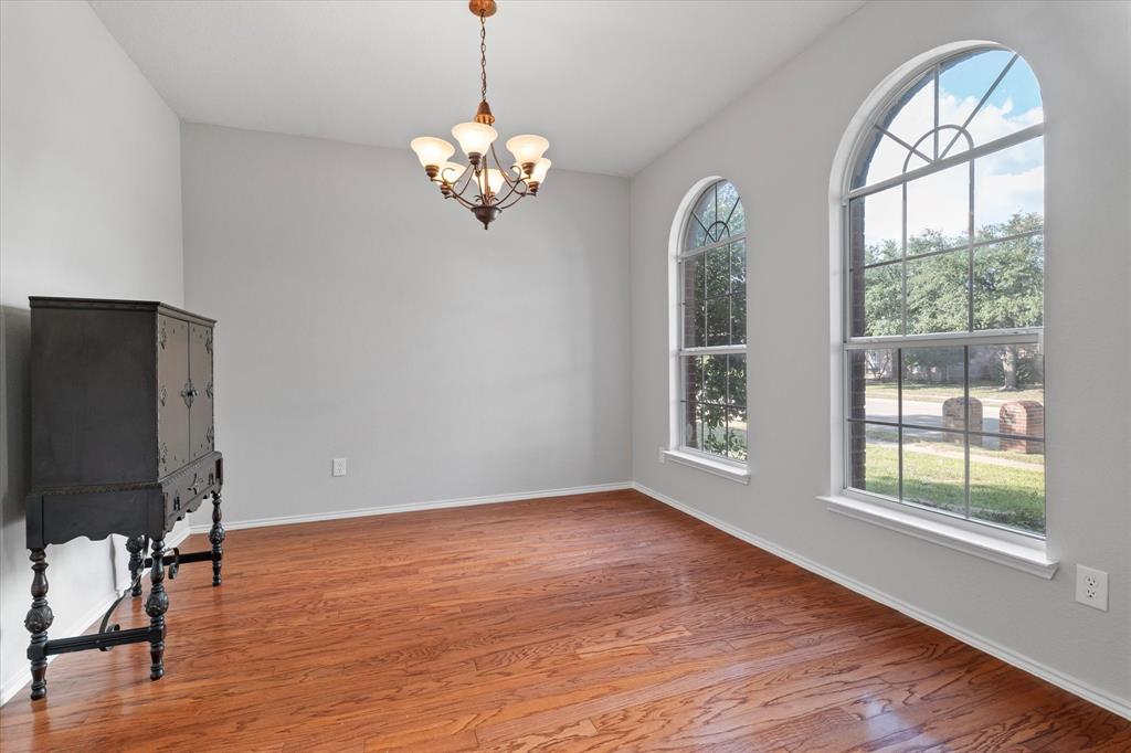 Eldorado Heights Sec II Ph II - Residential