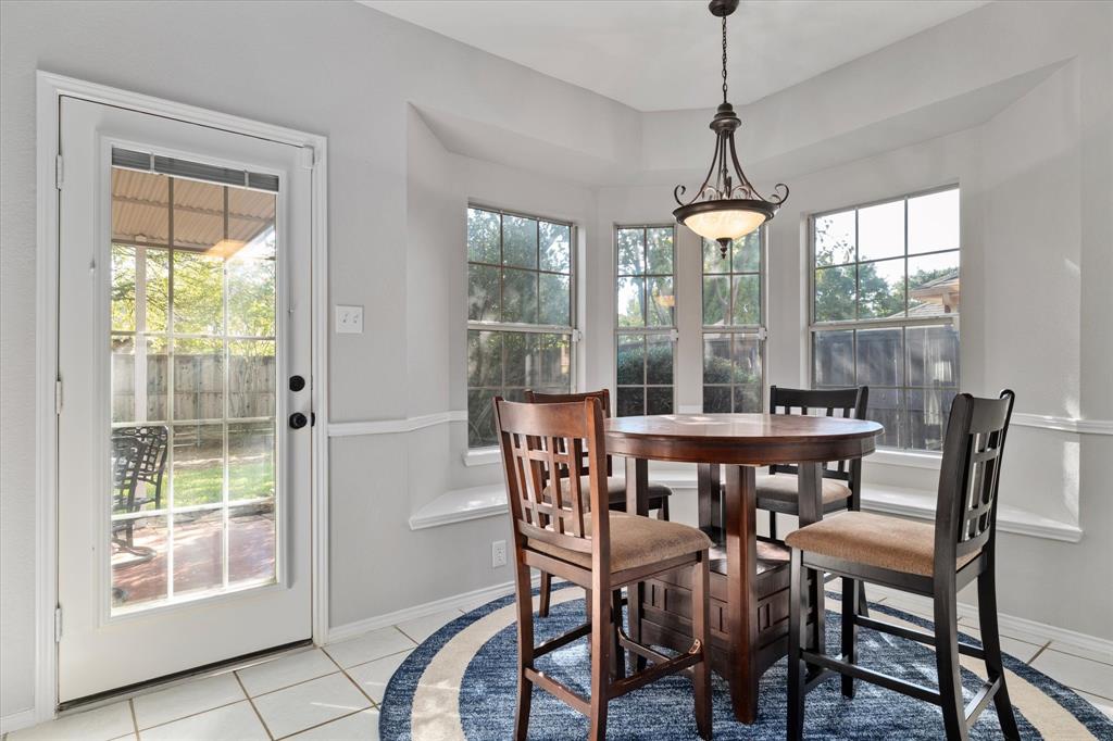 Eldorado Heights Sec II Ph II - Residential