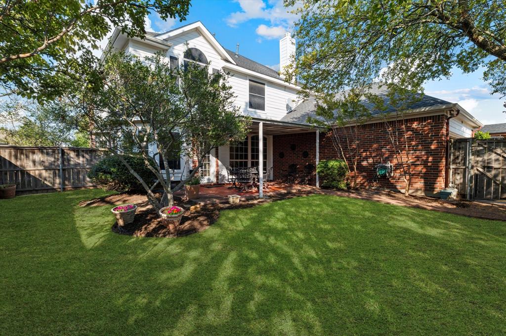 Eldorado Heights Sec II Ph II - Residential