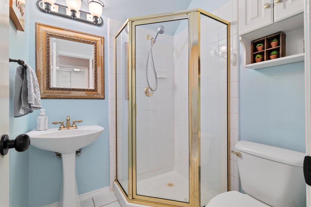 Eldorado Heights Sec II Ph II - Residential