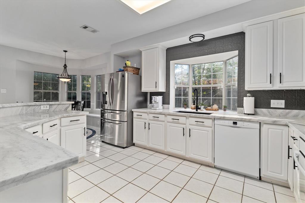 Eldorado Heights Sec II Ph II - Residential