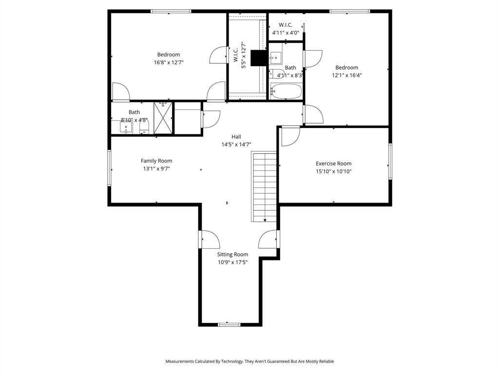 Highland Park - Residential