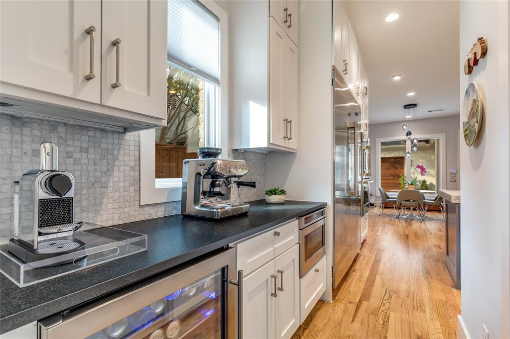 Highland Park - Residential