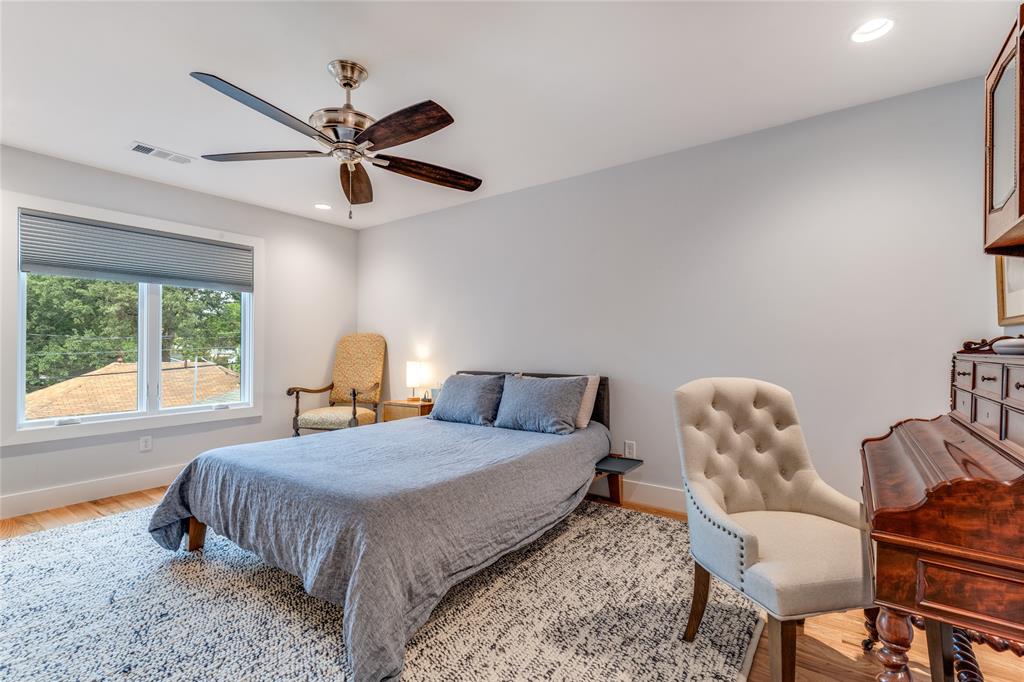 Highland Park - Residential