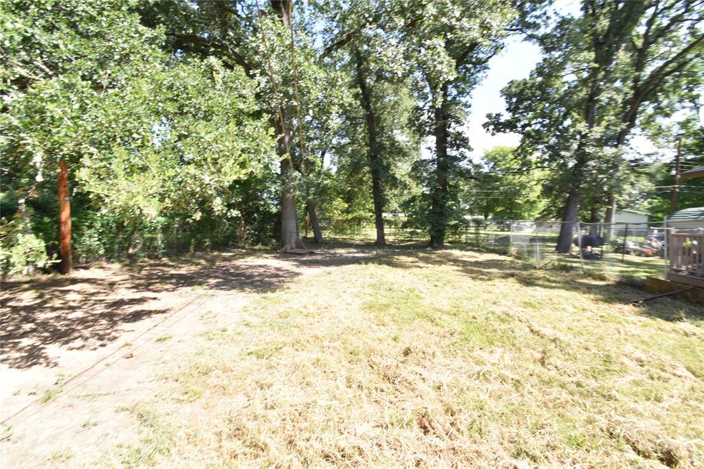 Oak Forrest Subn - Residential