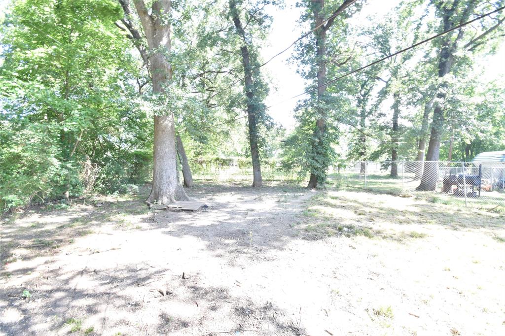 Oak Forrest Subn - Residential