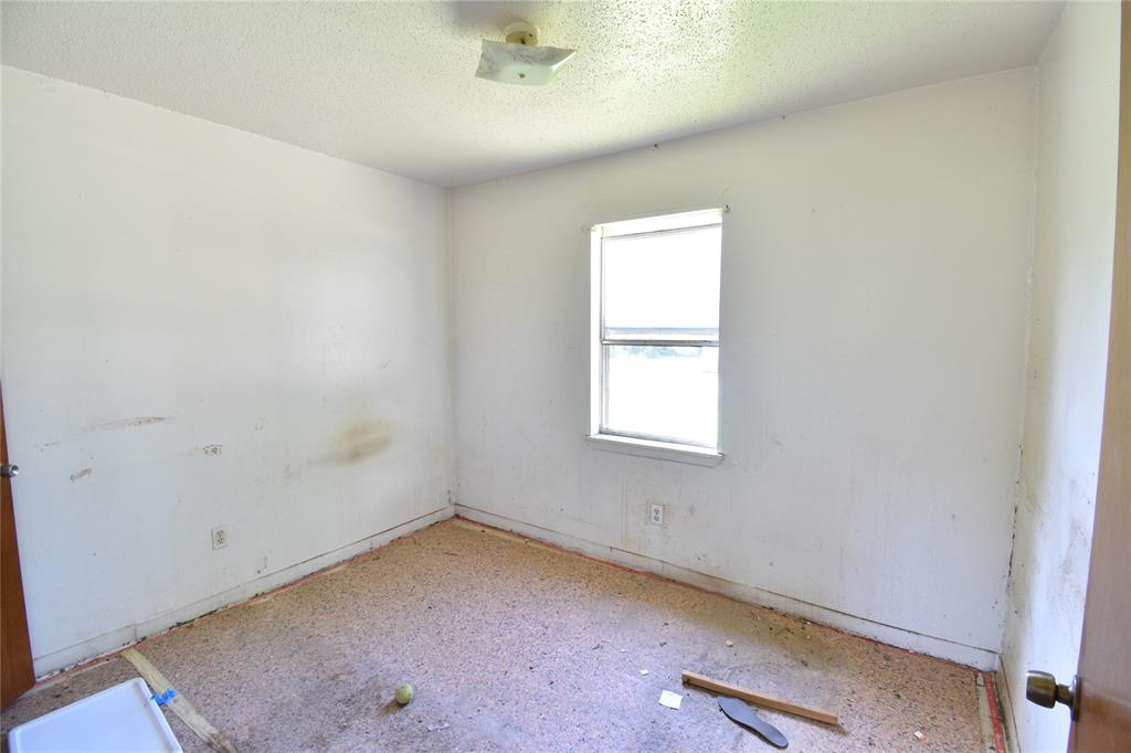 Oak Forrest Subn - Residential