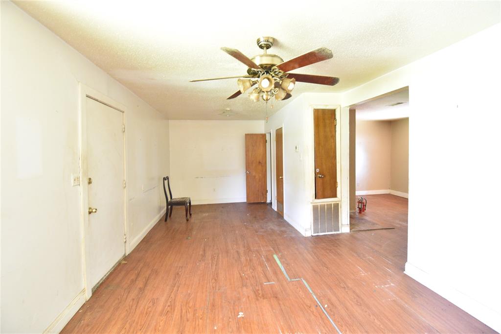 3054 Gordonia