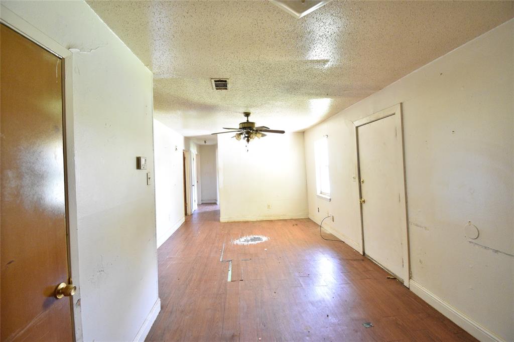 Oak Forrest Subn - Residential