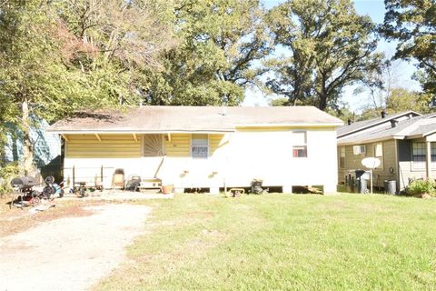 3054 Gordonia Shreveport LA 71107