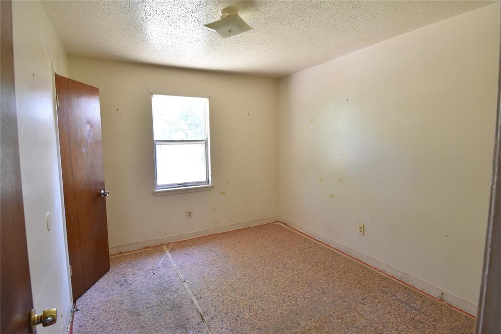 Oak Forrest Subn - Residential