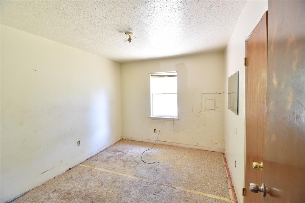 Oak Forrest Subn - Residential