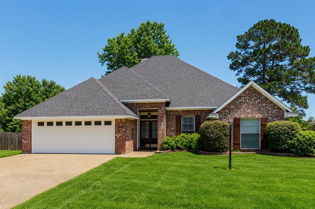 9106 Summer Tree Circle 1