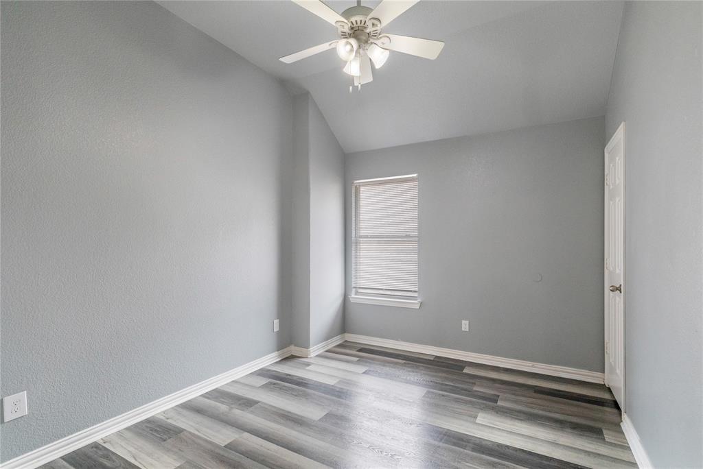 Heritage Add - Residential