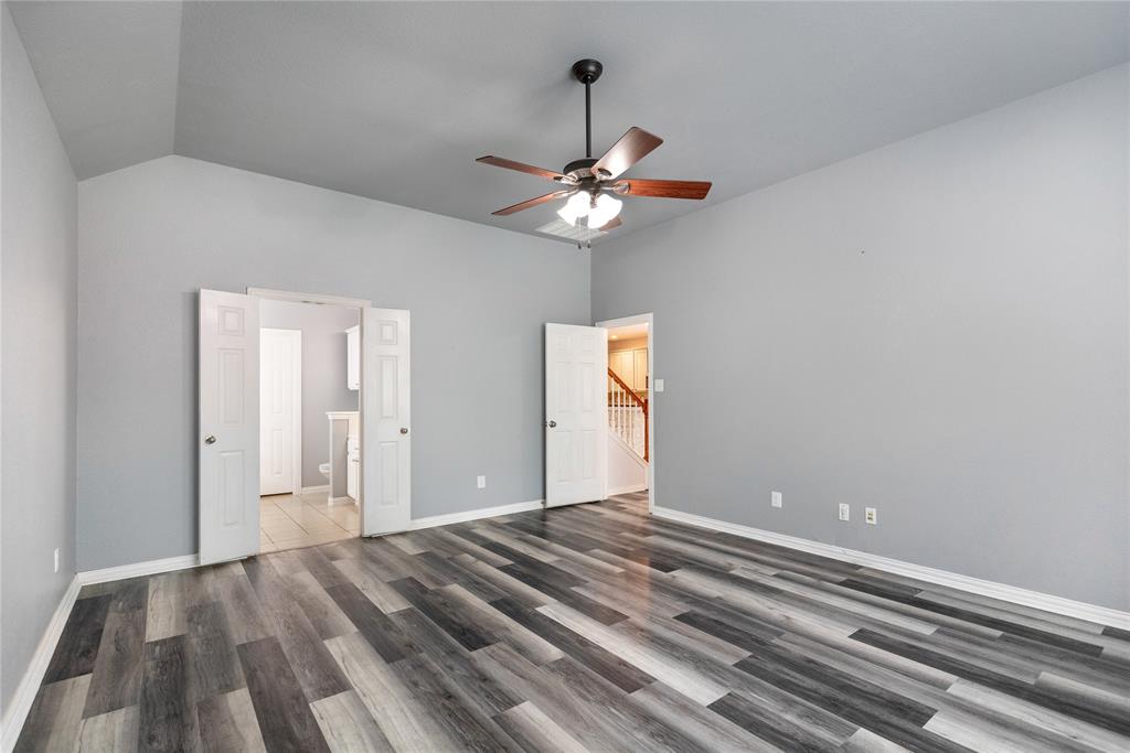Heritage Add - Residential