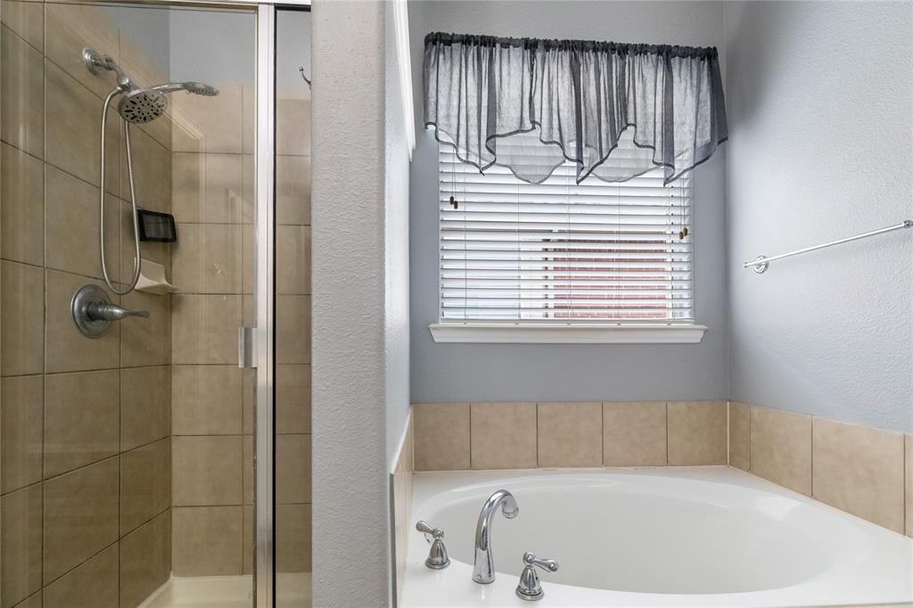 Heritage Add - Residential