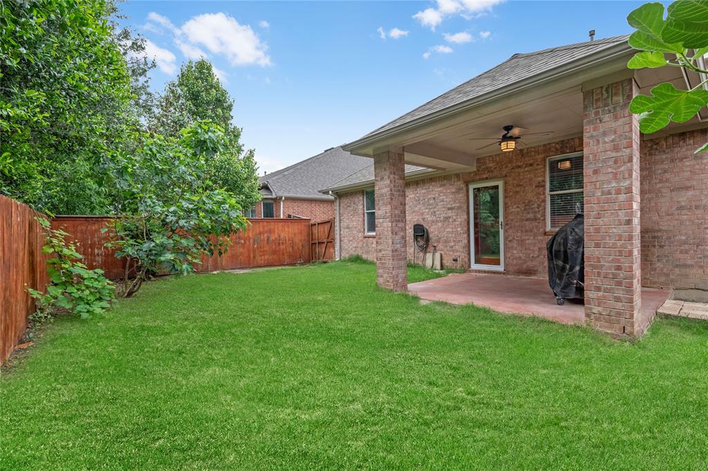 Heritage Add - Residential