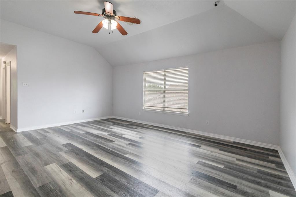 Heritage Add - Residential
