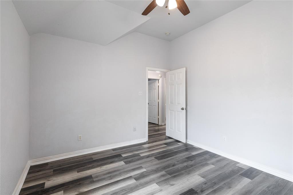 Heritage Add - Residential