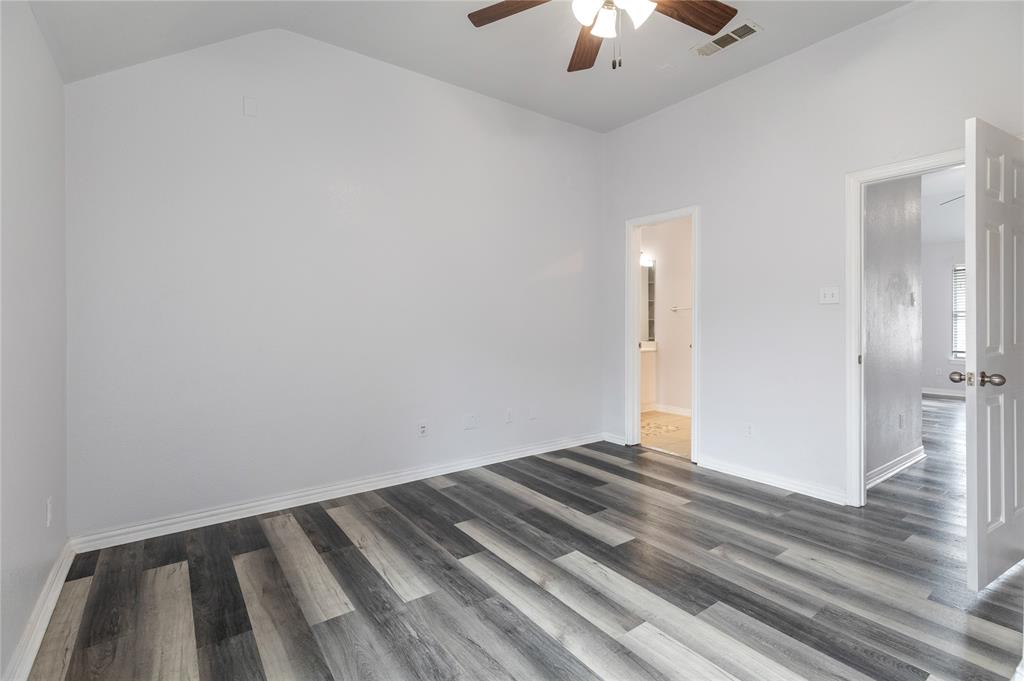 Heritage Add - Residential