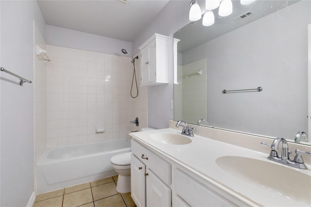 Heritage Add - Residential