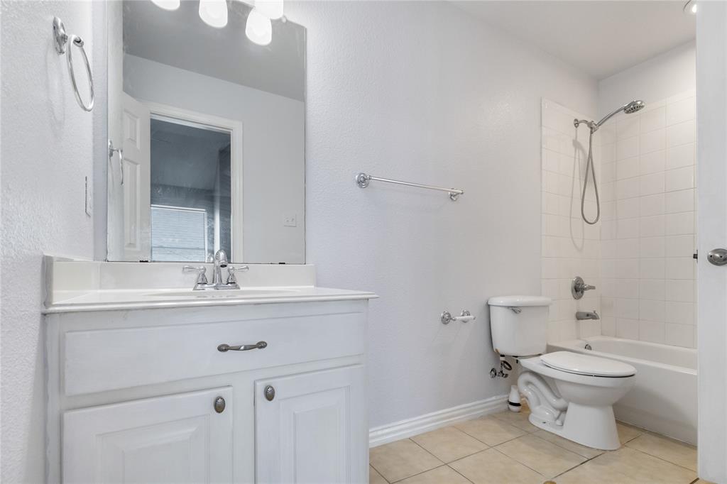 Heritage Add - Residential