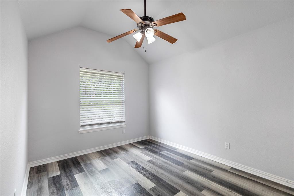 Heritage Add - Residential