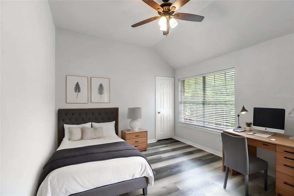 Heritage Add - Residential