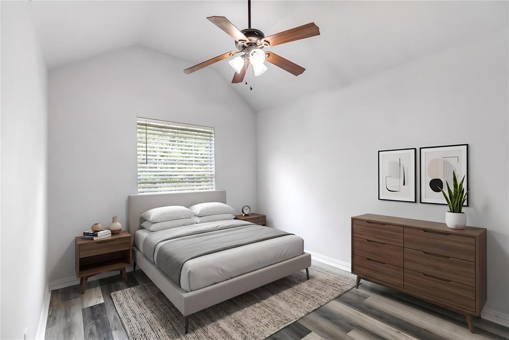 Heritage Add - Residential
